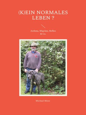cover image of (K)ein normales Leben ?